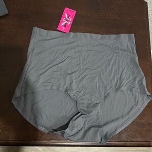 1 $6 or 2 for $10